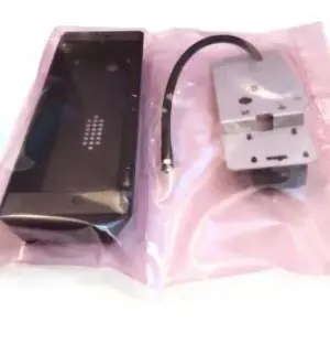 Htpg n00106-001 Back Cover 3mm Wwan Antenna