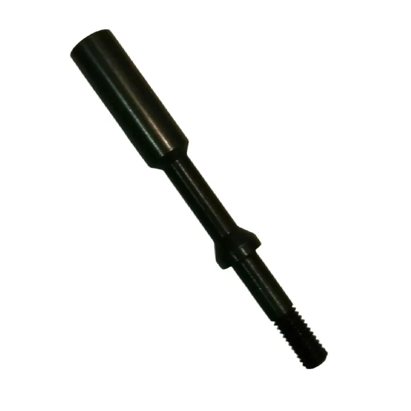 Powermatic 3268001 Tailstock Quill Handle