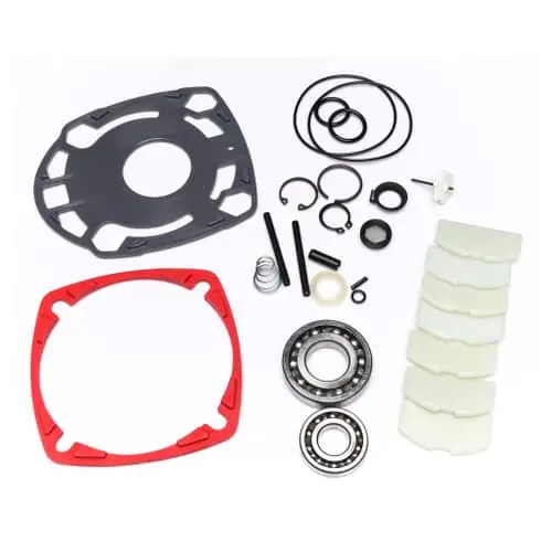 Ingersoll 2175max-tk1 Tune-up Kit