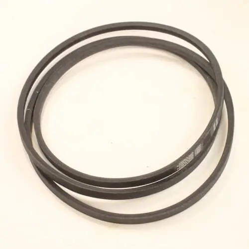 Husqvarna 574173002 Drive Belt 100 Inch