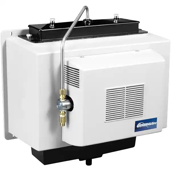 Generalaire 5137 1137 Legacy Humidifier