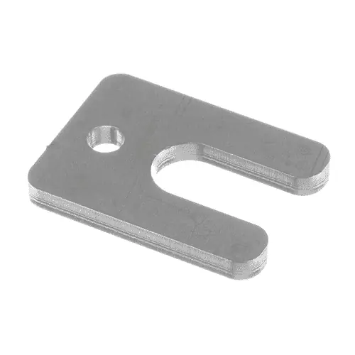 Hestan 28549 Lockout Key Service Kit 2 Piece
