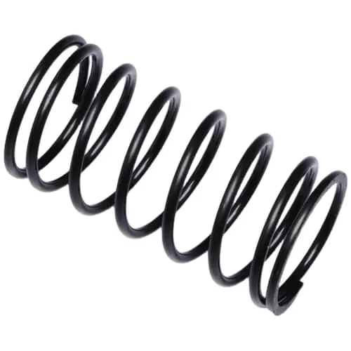 Chicago Pneumatic 8950250449 Spring