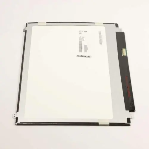 Computer and Mobile 90nb00x1-r20010 Laptop Display Panel