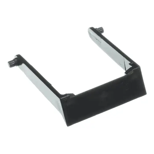 Saeco 421944079261 Brew Unit Scraper V2 Black M5000