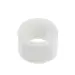 Delonghi as00008598 Spacer Natural Pps Coffee Part