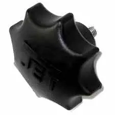 Jet jt9-ehvs80-22a Jetknob Replacement Part