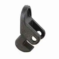 Max cn33679 Door Latch
