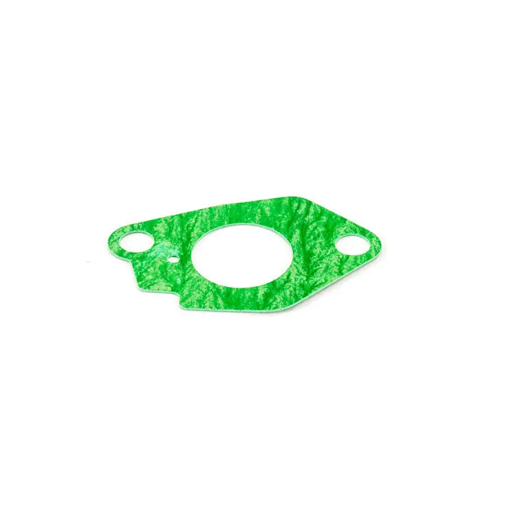Troy-bilt 951-11223 Carburetor Gasket
