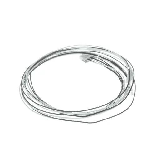 Lg ead62349815 Single Wire Harness Oven Range Part
