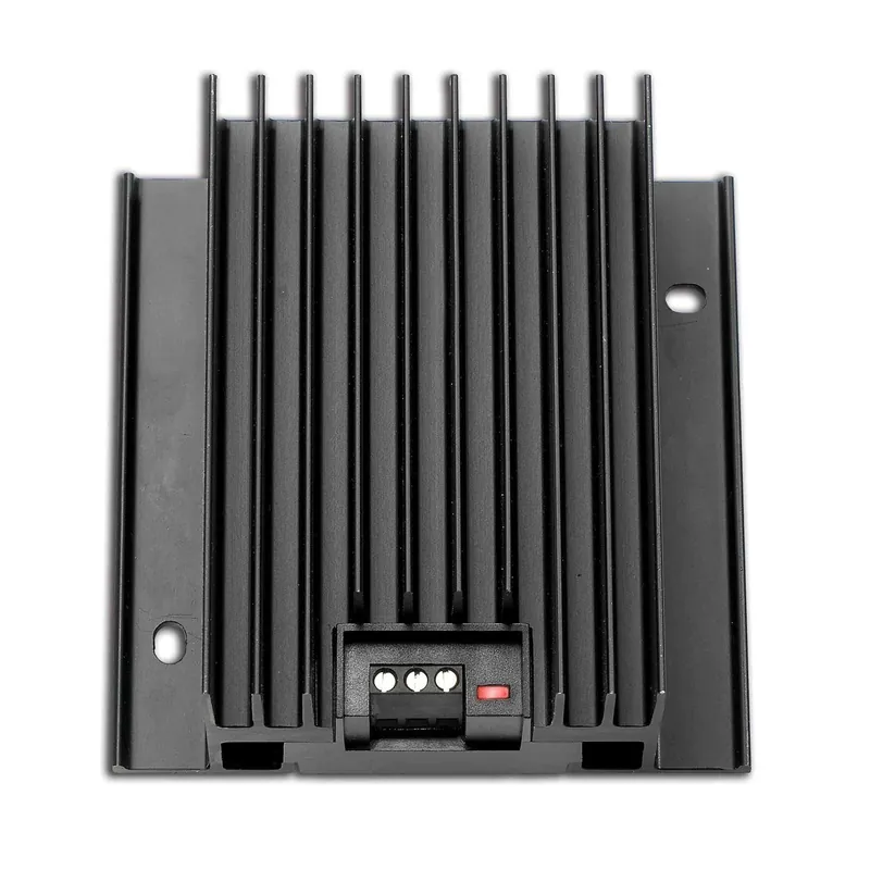 Honeywell RT850T-240 Solid State Relay with 24-240 V Built-in Transformer