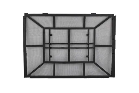 Perfect Aire 12100204000704 Midea Air Filter