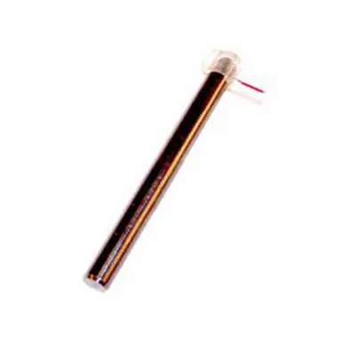 Dewalt 868523-01 Depth Stop