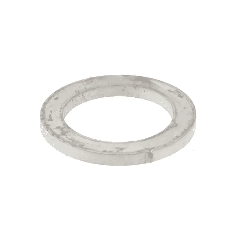 Hestan 24142 Faucet Spacer Pasta Cooker