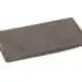 Hobart 00-112005 Control Box Lid Gasket