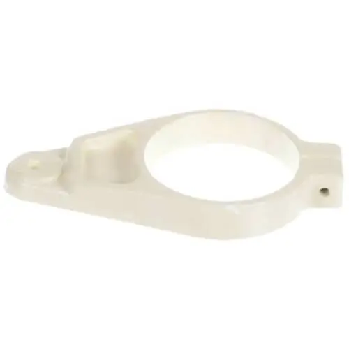 Jet jt9-jmd18n-010g Feed Base