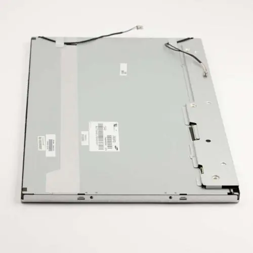 Computer and Mobile 621410-001 Display Panel 20 in Tn