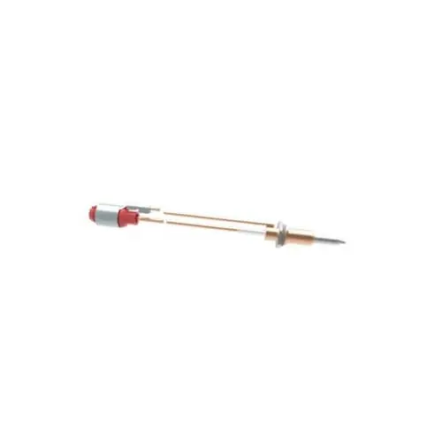 Bosch 425491 Thermocouple Oem Replacement