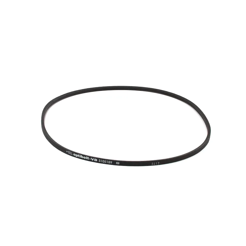 Murray 5105189yp Replacement Belt Lawn Garden