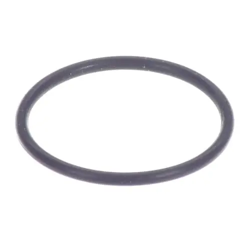 Cleveland Controls fa05002-33 Epdm O-ring A-021