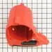 Milwaukee 31-50-0156 Motor Housing