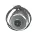 Duke 217846 Fan Motor Bracket Assembly Condensing Unit