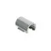 Saeco 421945013121 Chromed Cover Pannarello