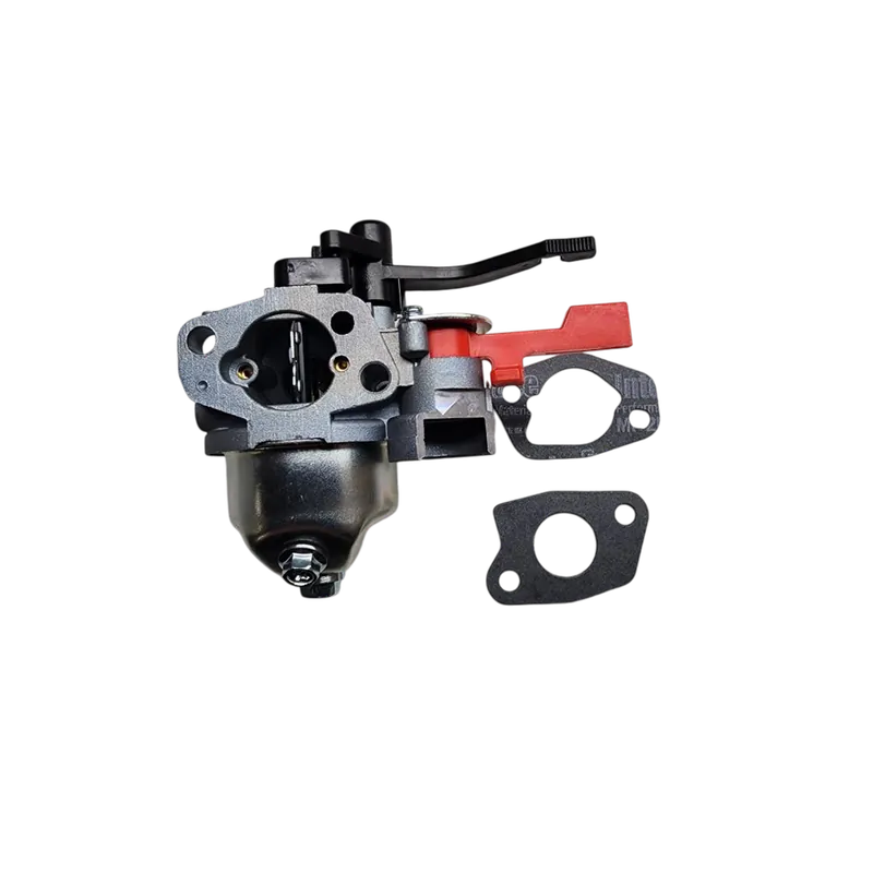 Kohler 17853117-s Carburetor Kit