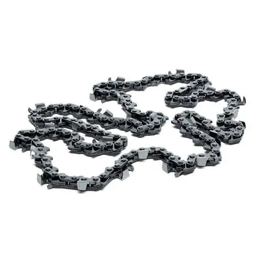 Husqvarna 577180501 Chainsaw Chain 20 Inch 70DL 3/8