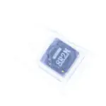Samsung 2703-004724 Smd Inductor