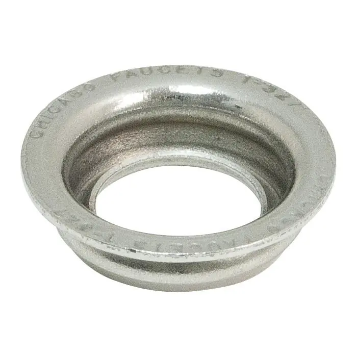 Chicago Faucets 1-327JKABNF Cartridge Seat