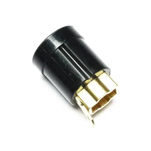 Jancy 30798651050 Brush Holder