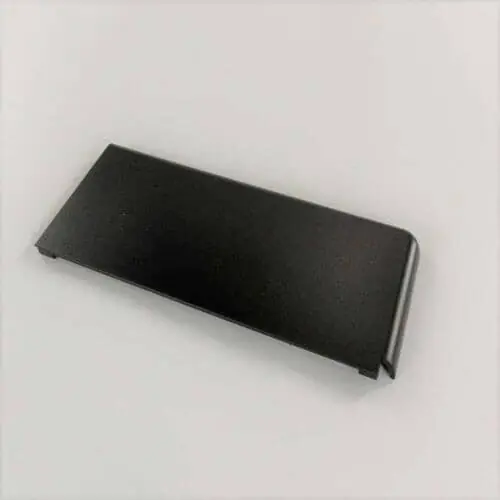 Saeco 421944036032 Water Container Lid