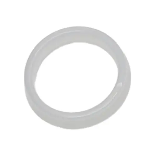Titan 529921 Nozzle Seal Flexspray Part