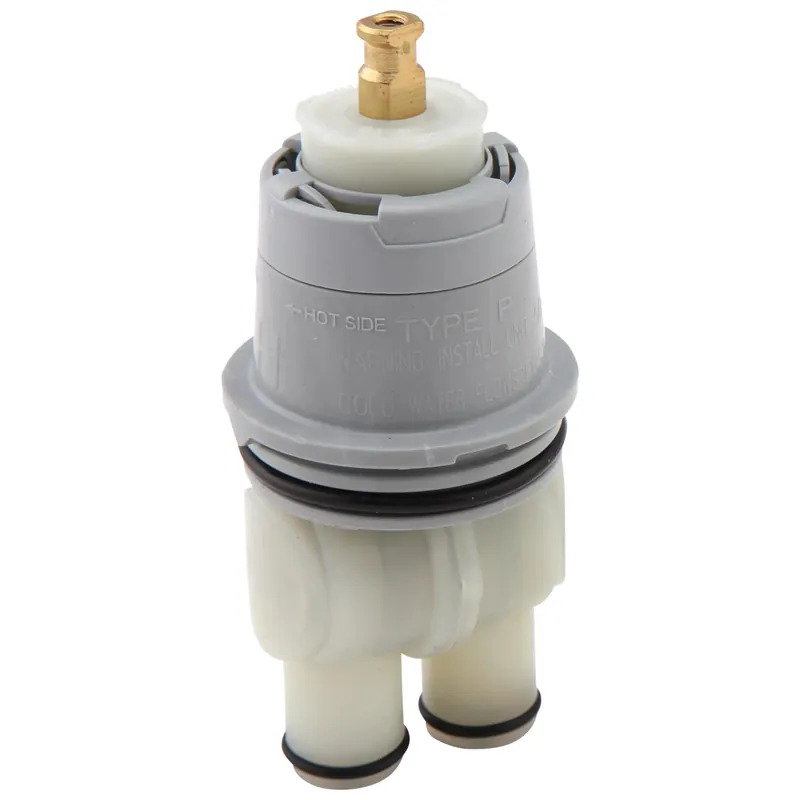 Delta Faucet RP46074 Cartridge Assembly MultiChoice Universal 13 / 14 Series