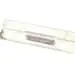 Nu-vu 06-0159-c Magnet Holder Bracket HW-2G