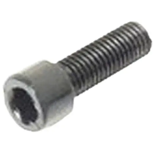 Milwaukee 06-75-4696 Socket Head Cap Screw 3/8-16