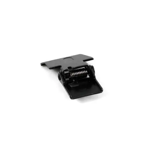 Denon 00d9410010704 Dust Cover Hinge DP-29F