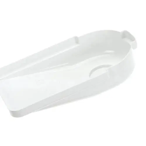 Scotsman f660694-00 Ice Spout Cover