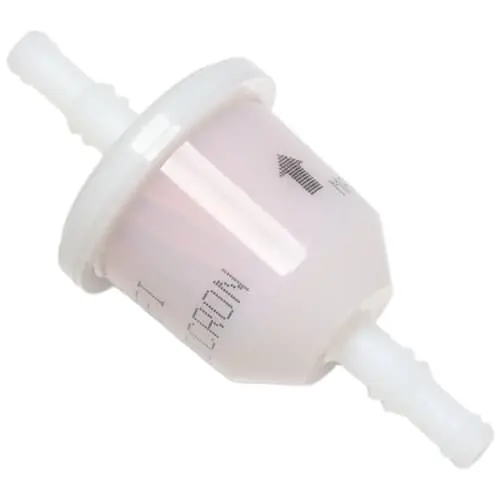 Kohler 2505042-s Fuel Filter