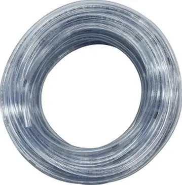 Brass 973221 od pvc tubing 1-1/4 in