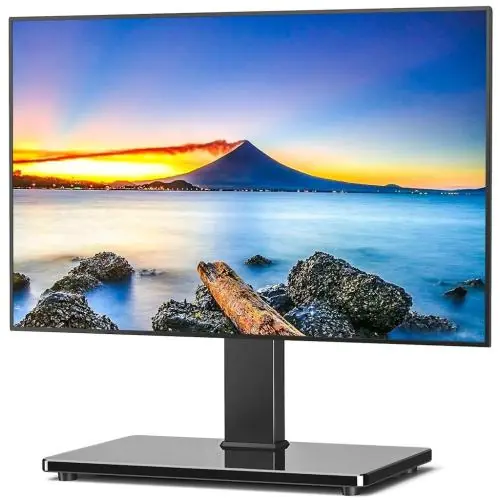 Encompass s320 Tv Stand 37-75 Inches Vesa Mount 110 Lbs
