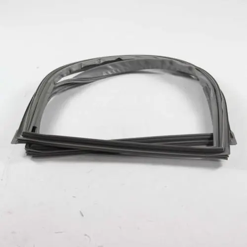 Lg adx72930435 Door Gasket Assembly