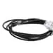 Frymaster 8068365sp Hv Right Continuous Harness H14 H17