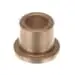 Fri-jado 9172054 Collar Bearing 8mm Inner 16mm Outer