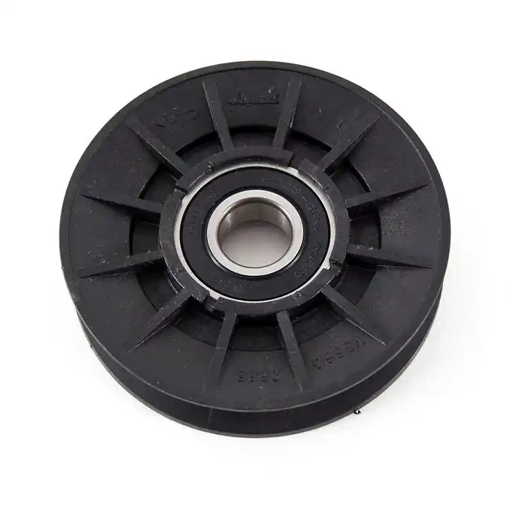 Troy-bilt 756-05024 V-belt Idler Pulley
