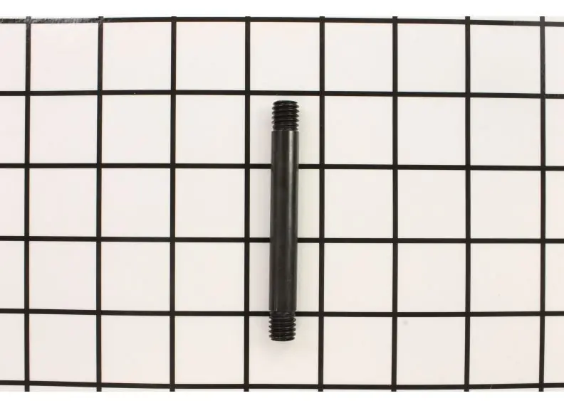 Jet jt9-jeb-f09 Handle Replacement Part