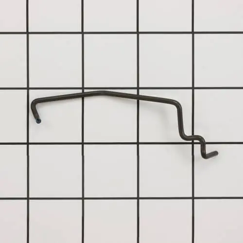 Husqvarna 506371302 Throttle Rod Lawn Mower Part