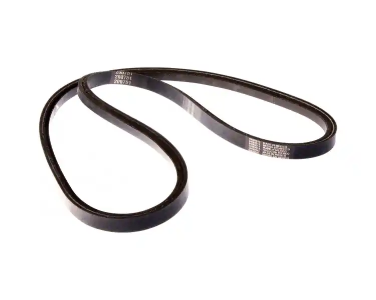 Bluebird 539200751 Type B V-belt Stump Grinder Set of 2