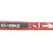 Honda 87528-zt3-c31 Choke Mark Label